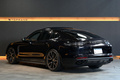 2024 Porsche PANAMERA null