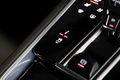 2024 Porsche PANAMERA null