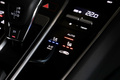 2024 Porsche PANAMERA null