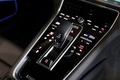 2024 Porsche PANAMERA null