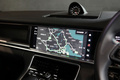 2024 Porsche PANAMERA null