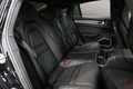 2024 Porsche PANAMERA null