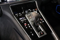 2024 Porsche PANAMERA null
