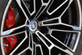 2023 BMW M4 