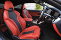 2023 BMW M4 