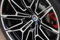 2023 BMW M4 