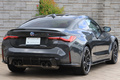 2023 BMW M4 