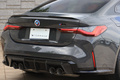 2023 BMW M4 