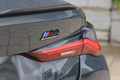 2023 BMW M4 