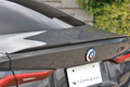 2023 BMW M4 
