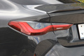 2023 BMW M4 