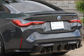2023 BMW M4 