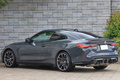 2023 BMW M4 