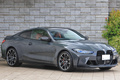2023 BMW M4 