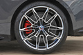 2023 BMW M4 