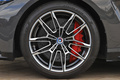 2023 BMW M4 