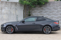 2023 BMW M4 