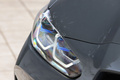 2023 BMW M4 