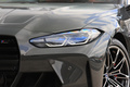 2023 BMW M4 