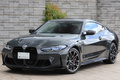 2023 BMW M4 