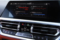 2023 BMW M4 