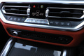 2023 BMW M4 