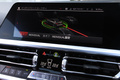 2023 BMW M4 