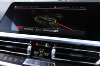 2023 BMW M4 