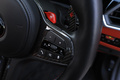 2023 BMW M4 