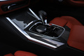 2023 BMW M4 