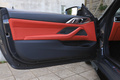 2023 BMW M4 