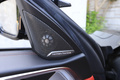 2023 BMW M4 