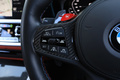 2023 BMW M4 