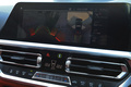 2023 BMW M4 