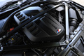 2023 BMW M4 