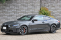 2023 BMW M4 
