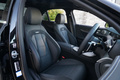 2023 Mercedes-AMG E CLASS 