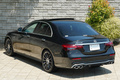 2023 Mercedes-AMG E CLASS 