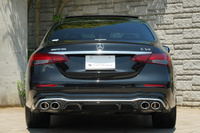 2023 Mercedes-AMG E CLASS 