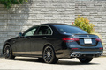 2023 Mercedes-AMG E CLASS 