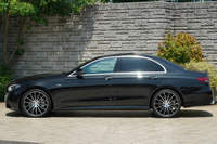 2023 Mercedes-AMG E CLASS 
