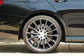 2023 Mercedes-AMG E CLASS 