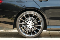 2023 Mercedes-AMG E CLASS 
