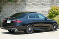 2023 Mercedes-AMG E CLASS 