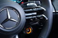 2023 Mercedes-AMG E CLASS 