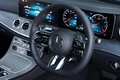 2023 Mercedes-AMG E CLASS 