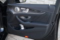 2023 Mercedes-AMG E CLASS 