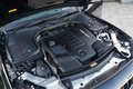 2023 Mercedes-AMG E CLASS 