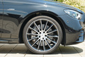 2023 Mercedes-AMG E CLASS 