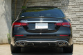2023 Mercedes-AMG E CLASS 